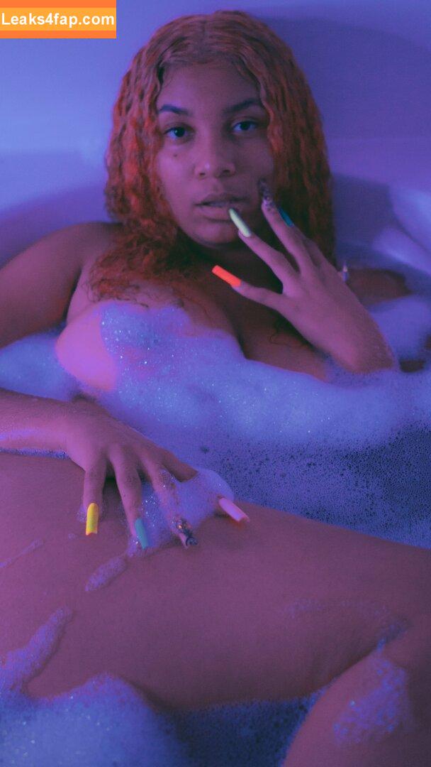 Animated_Aja / ChanelleDunson / ThighlyInfluential / anyuser leaked photo photo #0023