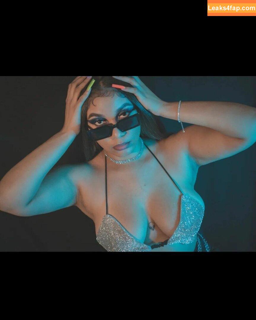 Animated_Aja / ChanelleDunson / ThighlyInfluential / anyuser leaked photo photo #0036