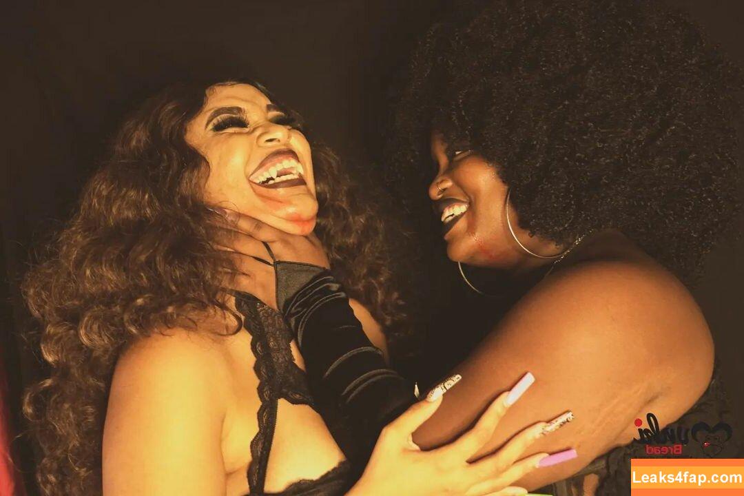 Animated_Aja / ChanelleDunson / ThighlyInfluential / anyuser leaked photo photo #0049