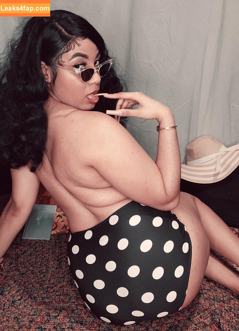 Animated_Aja / ChanelleDunson / ThighlyInfluential / anyuser leaked photo photo #0100