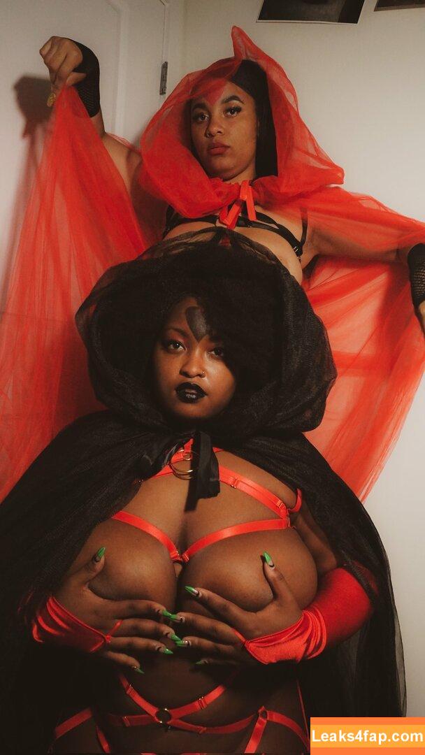 Animated_Aja / ChanelleDunson / ThighlyInfluential / anyuser leaked photo photo #0115