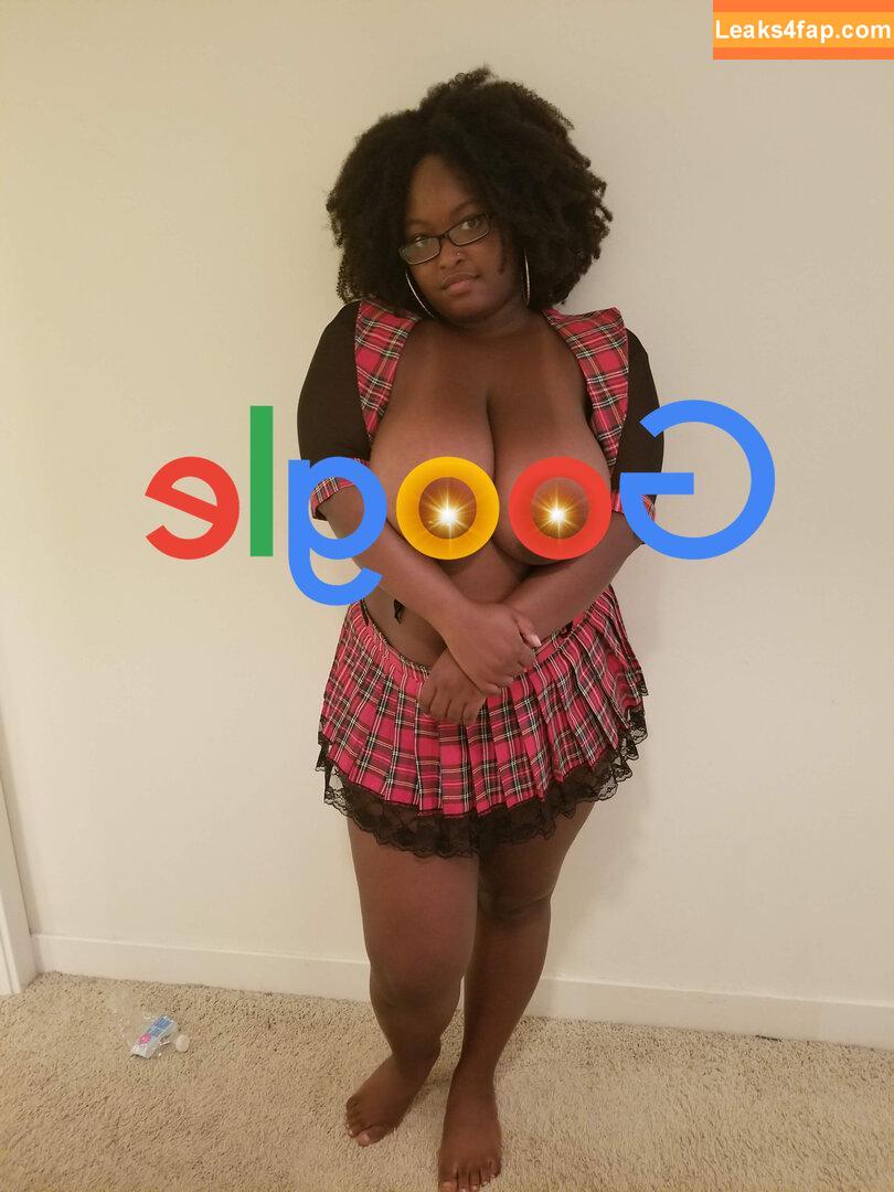 Animated_Aja / ChanelleDunson / ThighlyInfluential / anyuser leaked photo photo #0118