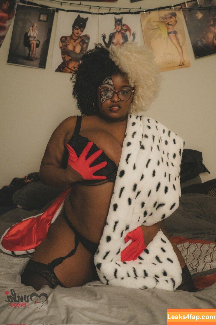 Animated_Aja / ChanelleDunson / ThighlyInfluential / anyuser leaked photo photo #0124