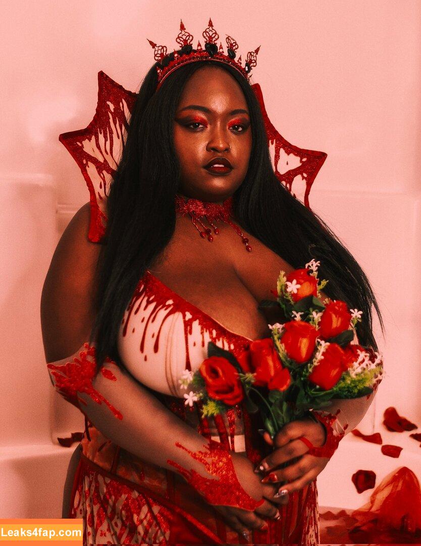 Animated_Aja / ChanelleDunson / ThighlyInfluential / anyuser leaked photo photo #0130