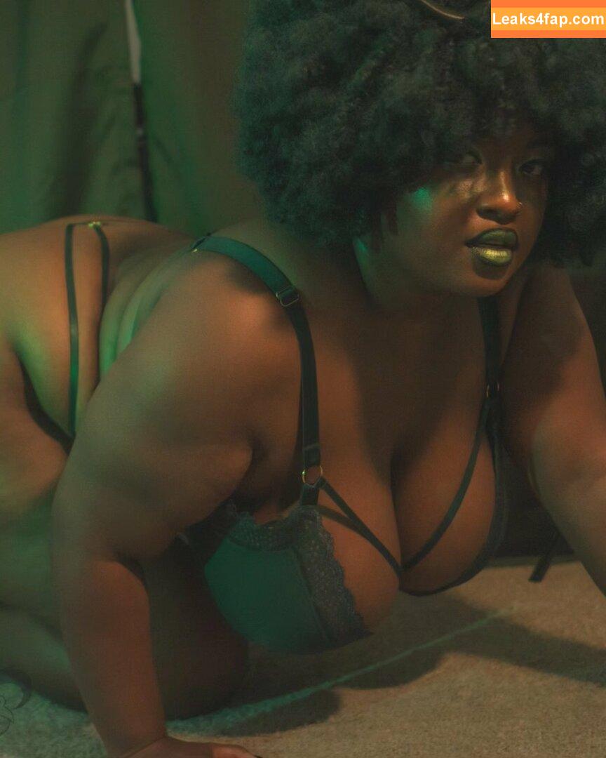 Animated_Aja / ChanelleDunson / ThighlyInfluential / anyuser leaked photo photo #0150