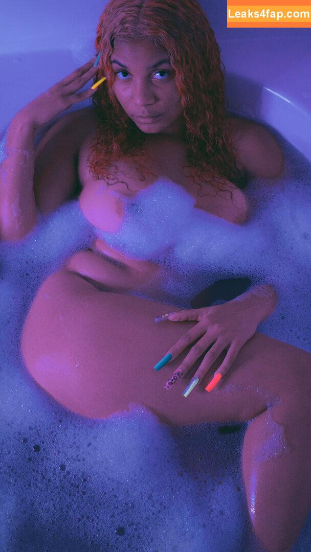 Animated_Aja / ChanelleDunson / ThighlyInfluential / anyuser leaked photo photo #0165