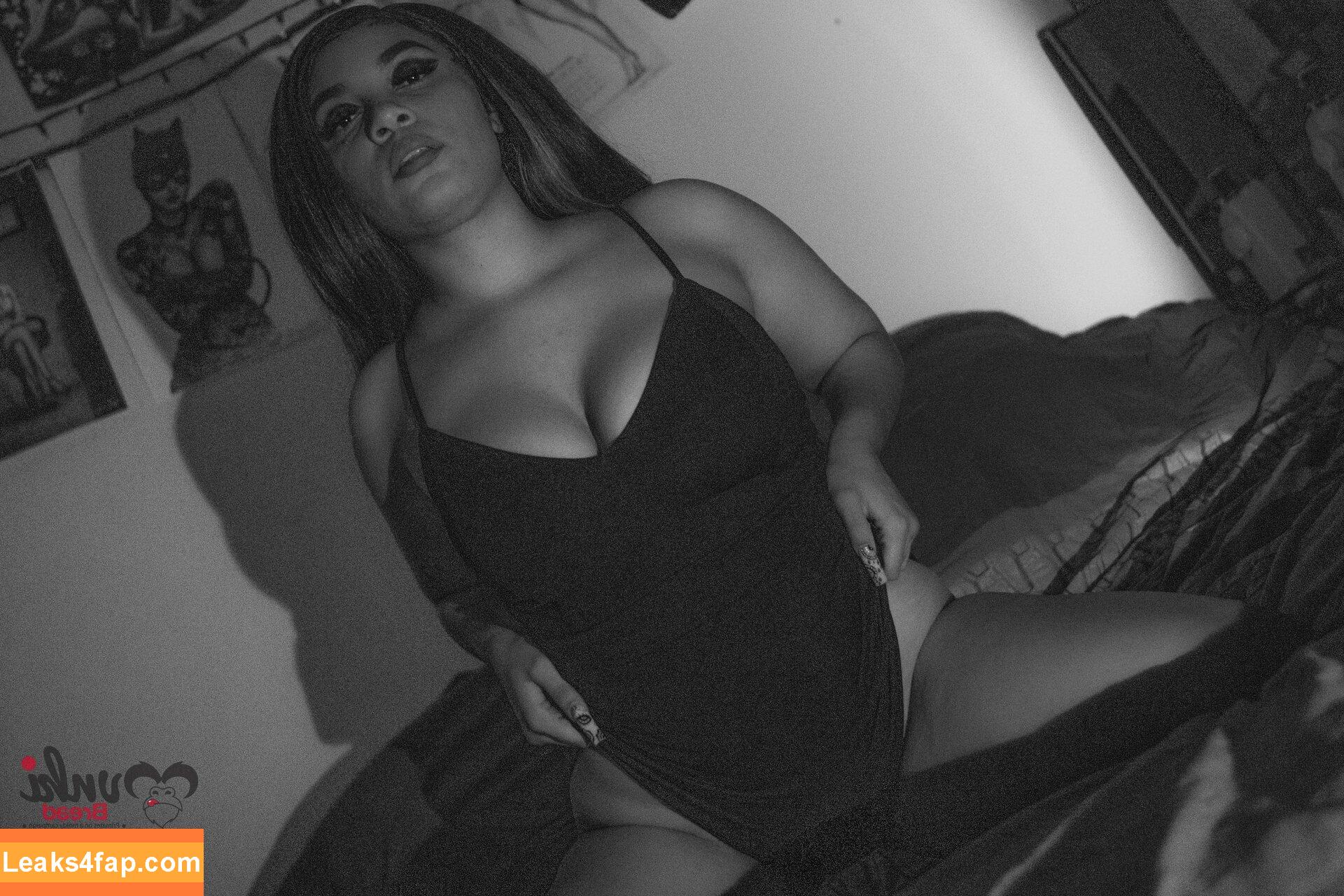 Animated_Aja / ChanelleDunson / ThighlyInfluential / anyuser leaked photo photo #0170