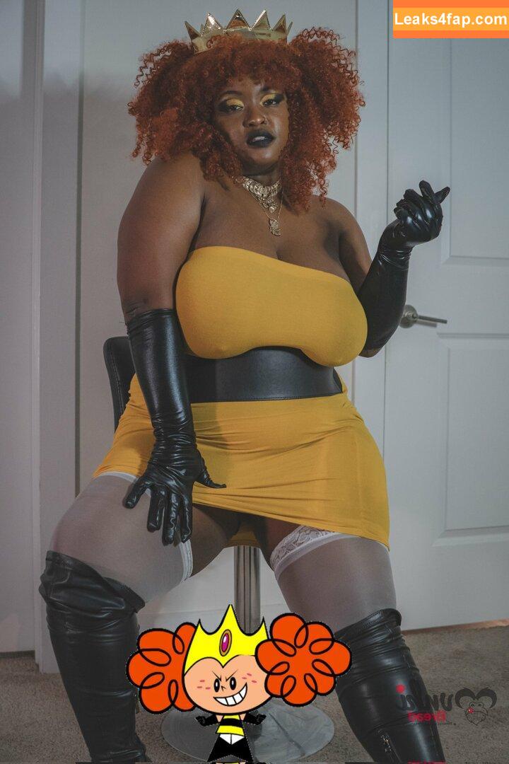 Animated_Aja / ChanelleDunson / ThighlyInfluential / anyuser leaked photo photo #0173