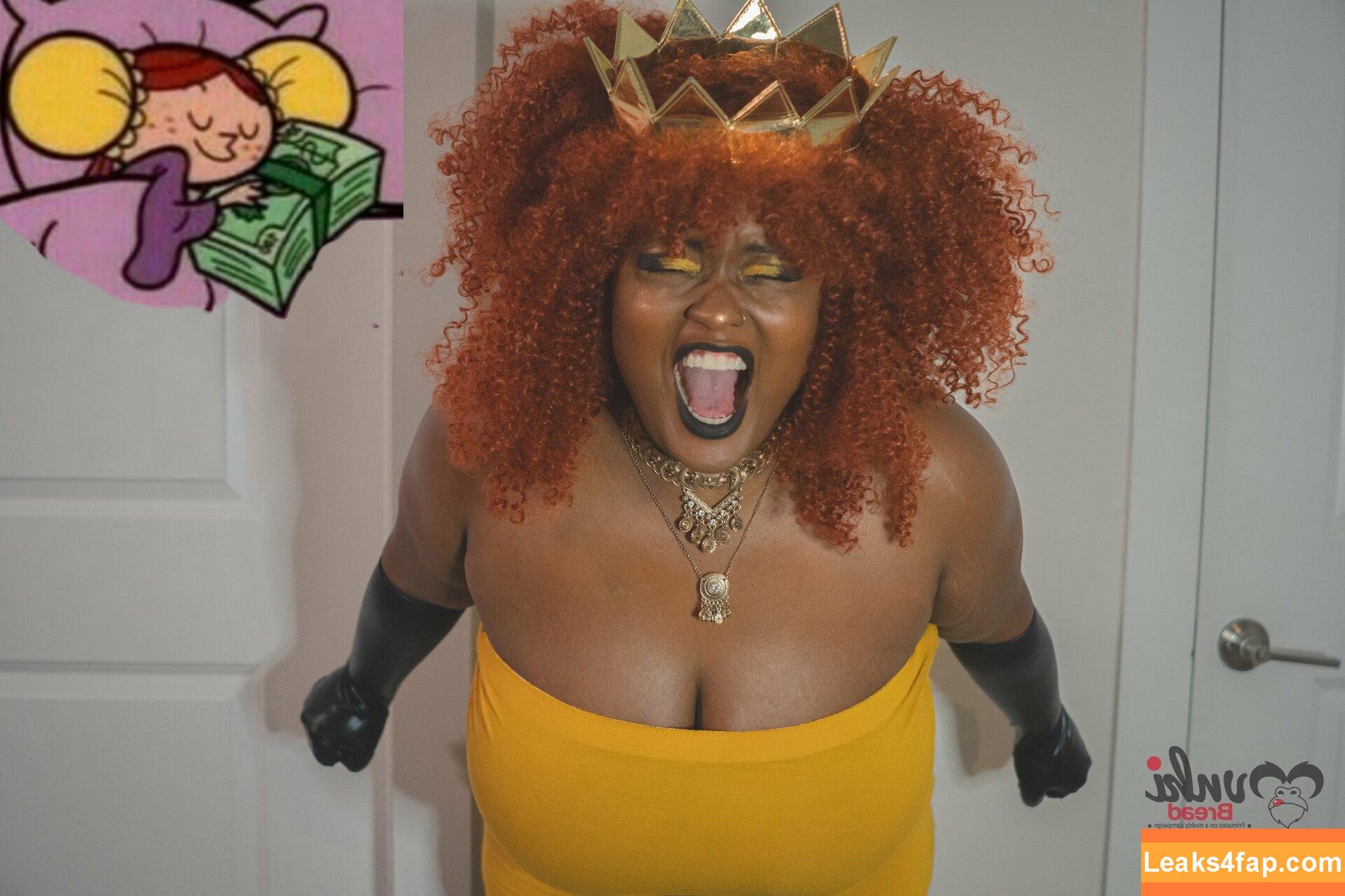 Animated_Aja / ChanelleDunson / ThighlyInfluential / anyuser leaked photo photo #0177