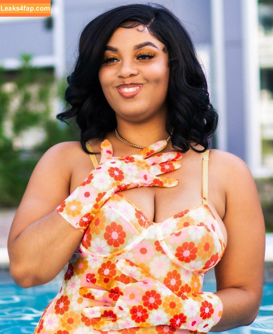 Animated_Aja / ChanelleDunson / ThighlyInfluential / anyuser leaked photo photo #0179