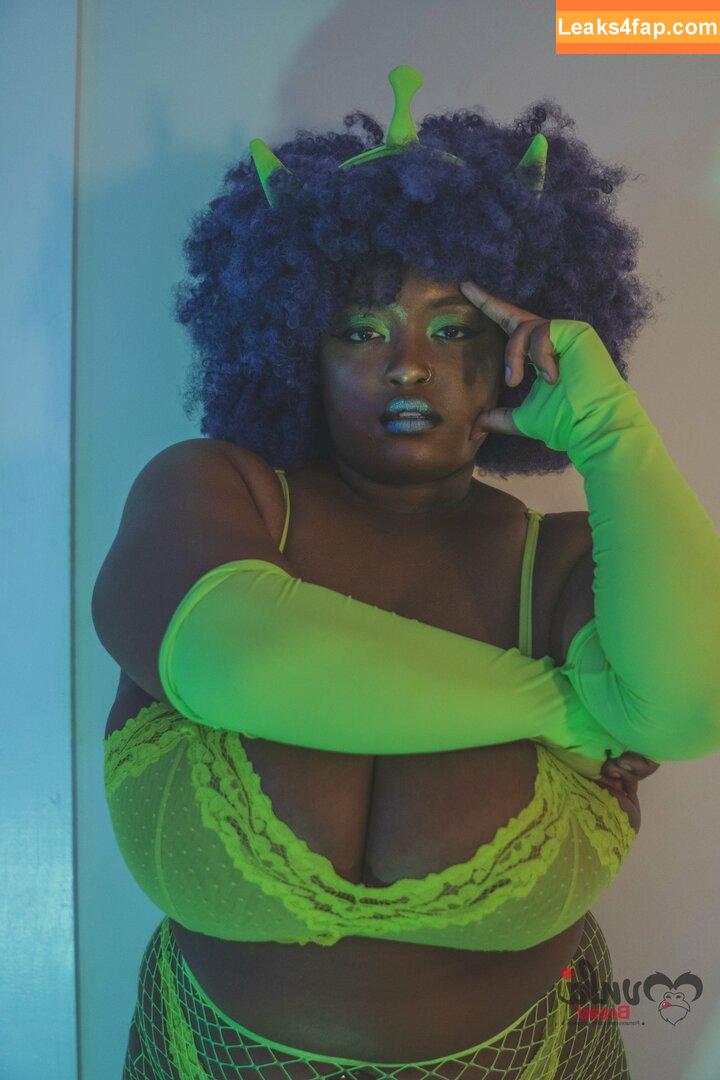 Animated_Aja / ChanelleDunson / ThighlyInfluential / anyuser leaked photo photo #0181