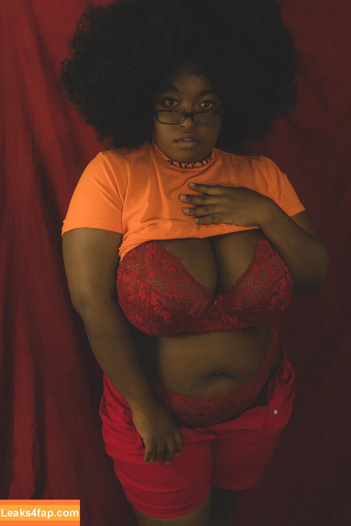 Animated_Aja / ChanelleDunson / ThighlyInfluential / anyuser leaked photo photo #0183