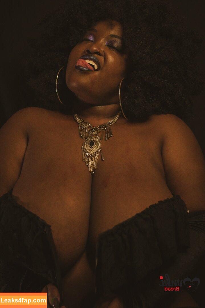 Animated_Aja / ChanelleDunson / ThighlyInfluential / anyuser leaked photo photo #0187