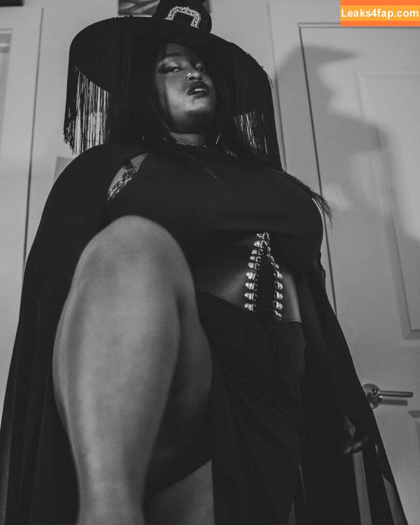 Animated_Aja / ChanelleDunson / ThighlyInfluential / anyuser leaked photo photo #0193
