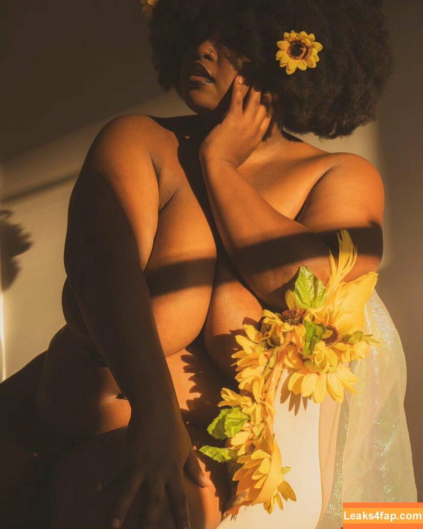 Animated_Aja / ChanelleDunson / ThighlyInfluential / anyuser leaked photo photo #0201