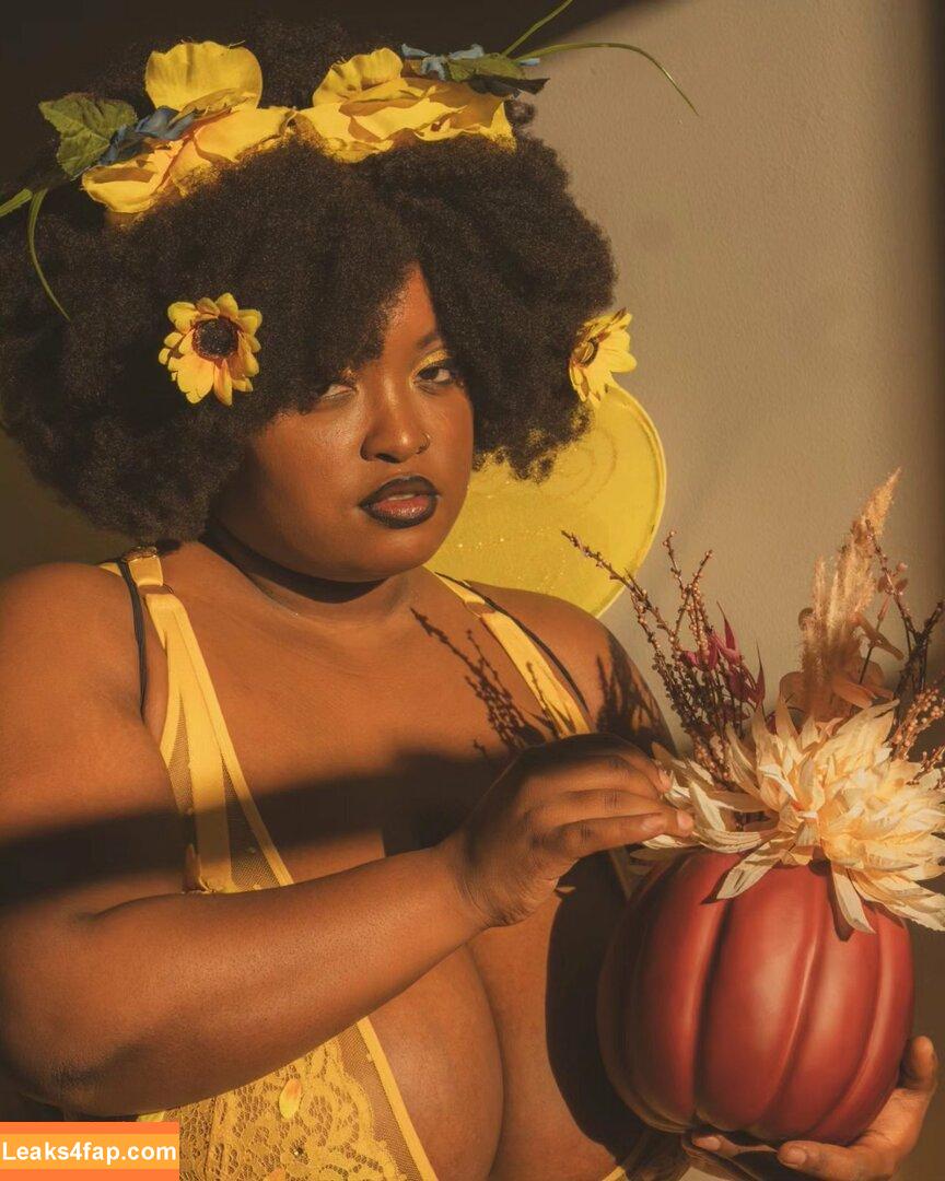 Animated_Aja / ChanelleDunson / ThighlyInfluential / anyuser leaked photo photo #0202