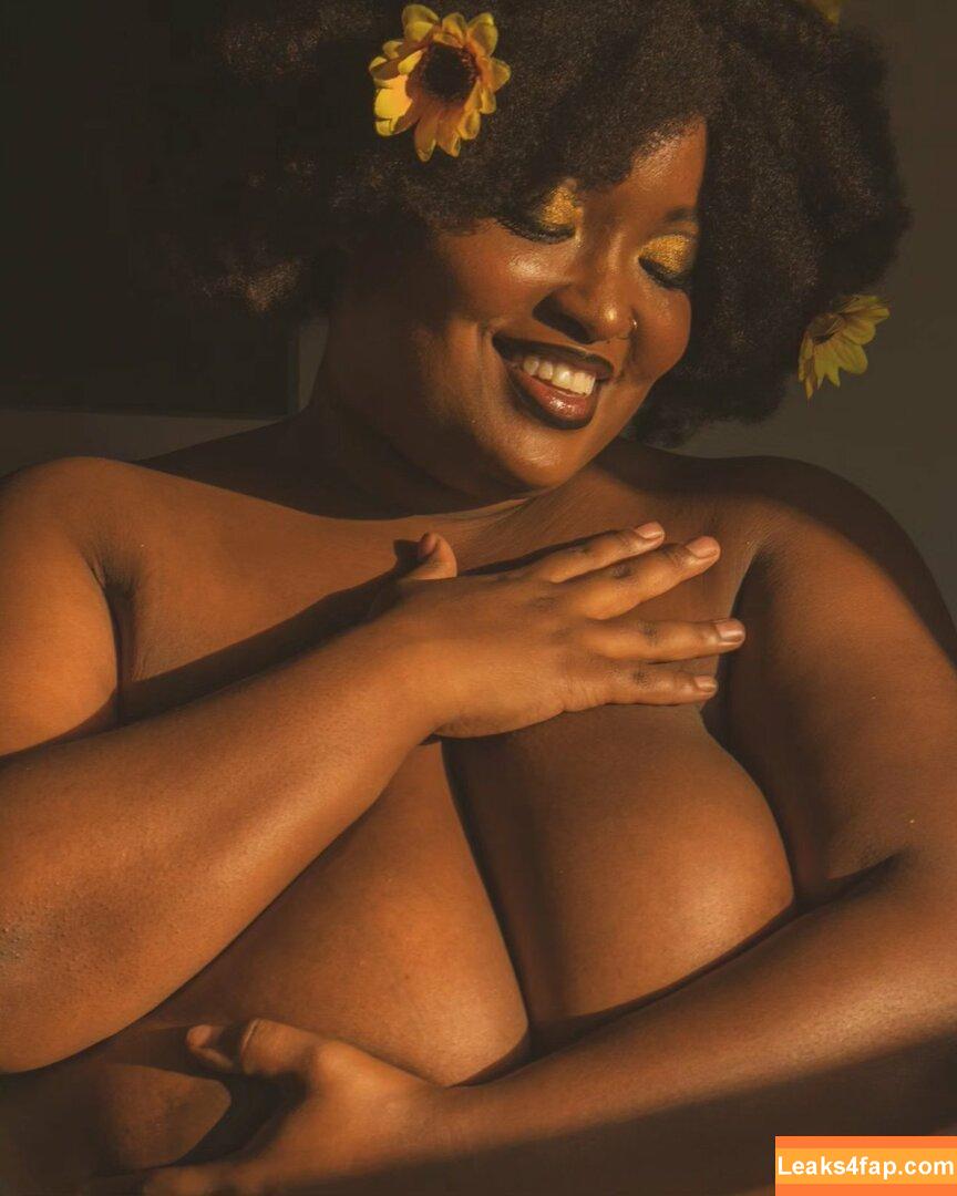 Animated_Aja / ChanelleDunson / ThighlyInfluential / anyuser leaked photo photo #0203