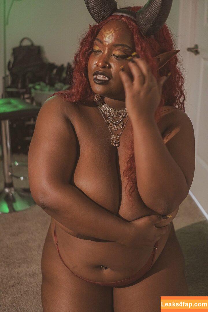 Animated_Aja / ChanelleDunson / ThighlyInfluential / anyuser leaked photo photo #0209