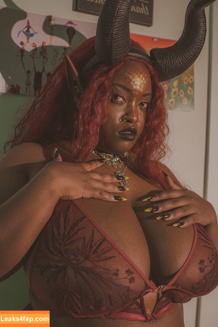 Animated_Aja / ChanelleDunson / ThighlyInfluential / anyuser leaked photo photo #0210