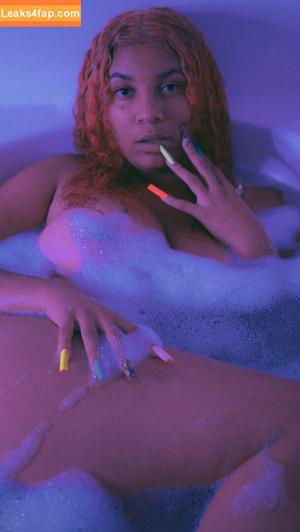 Animated_Aja photo #0023