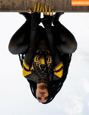 Animated_Aja photo #0077