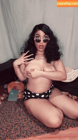 Animated_Aja photo #0079