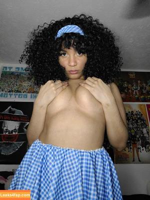 Animated_Aja photo #0098