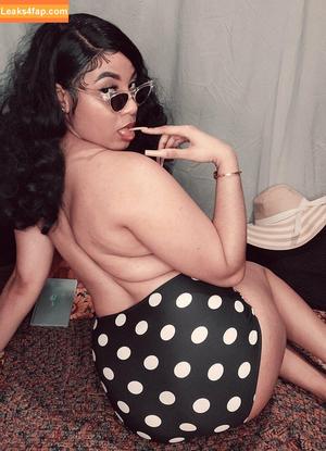 Animated_Aja photo #0100