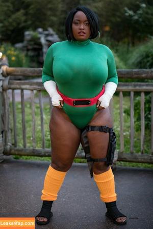 Animated_Aja photo #0111
