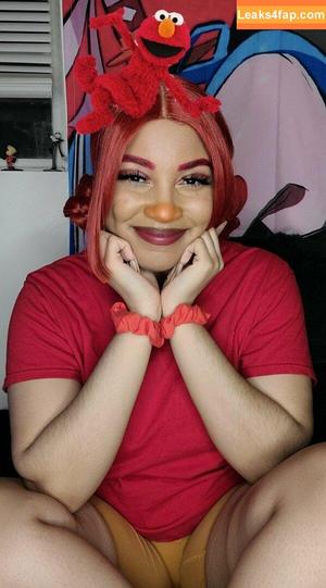 Animated_Aja photo #0121