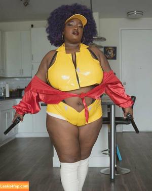 Animated_Aja photo #0154