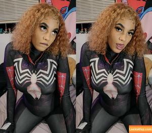 Animated_Aja photo #0159