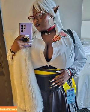 Animated_Aja photo #0166