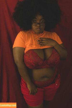 Animated_Aja photo #0183