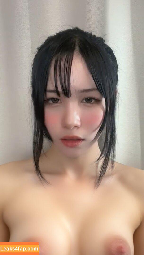 animewifey__ / Lolaaasaur leaked photo photo #0017