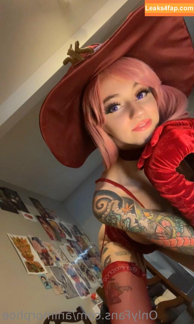 Animorphoe leaked photo photo #0012