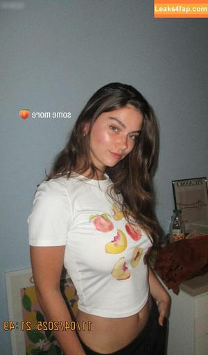 Aninagrs photo #0002