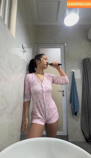Anindita Hidayat photo #0008