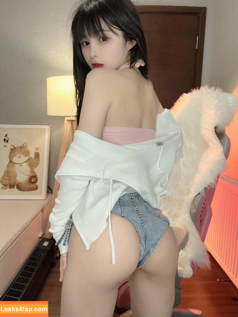 Aninnyan / https: / nenetvt / 桜井宁宁 leaked photo photo #0003