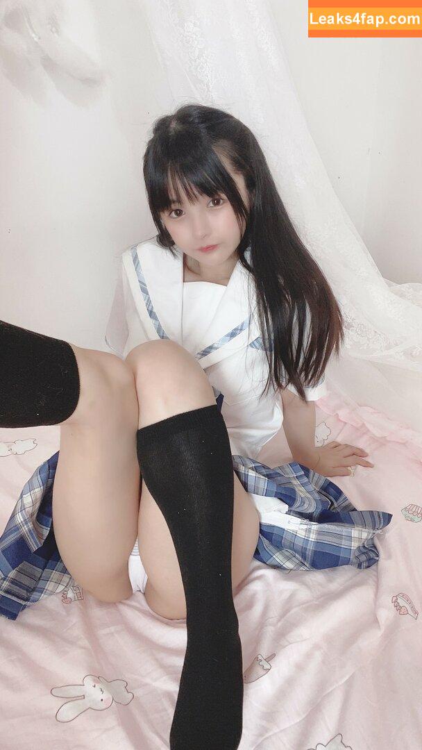 Aninnyan / https: / nenetvt / 桜井宁宁 слитое фото фото #0028