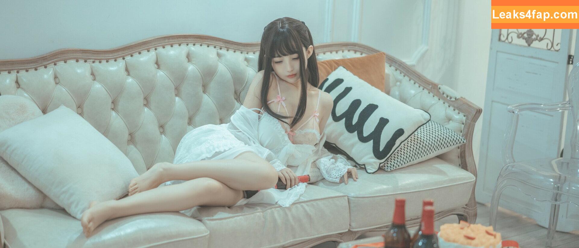 Aninnyan / https: / nenetvt / 桜井宁宁 leaked photo photo #0045