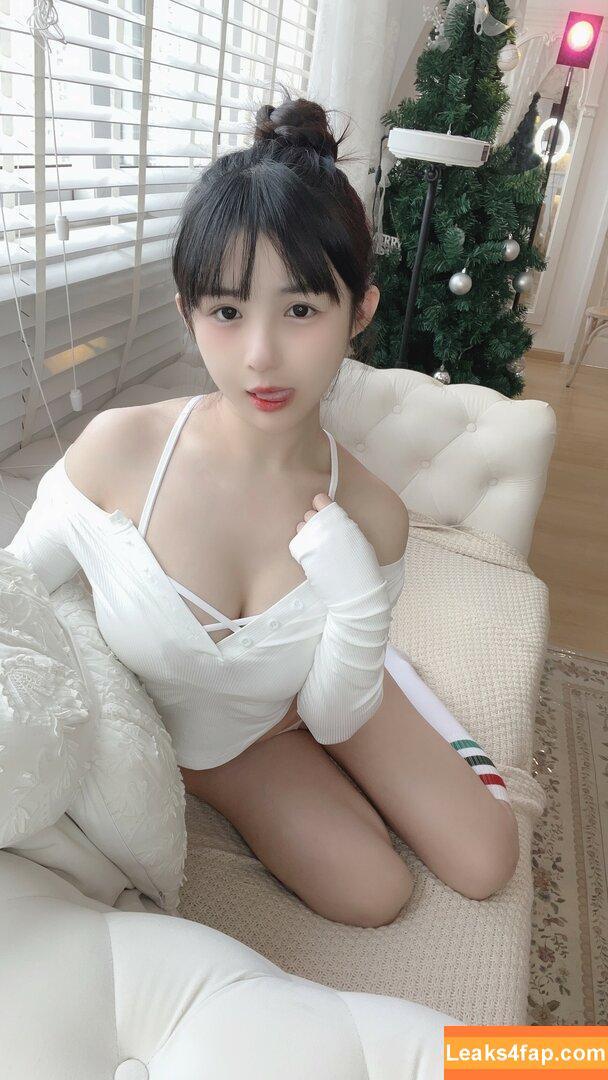 Aninnyan / https: / nenetvt / 桜井宁宁 leaked photo photo #0051