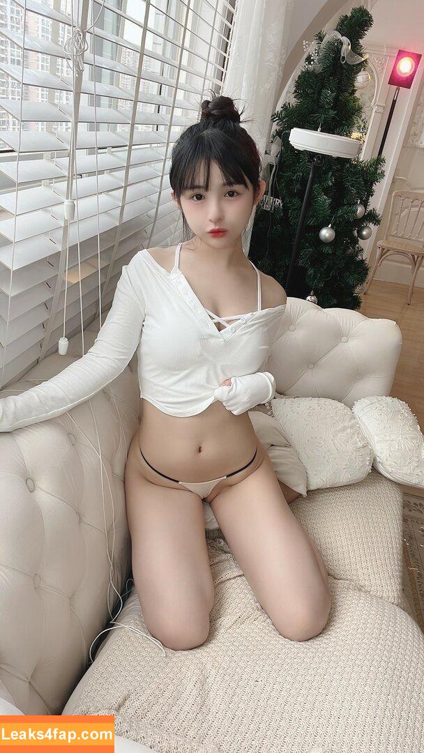 Aninnyan / https: / nenetvt / 桜井宁宁 слитое фото фото #0060