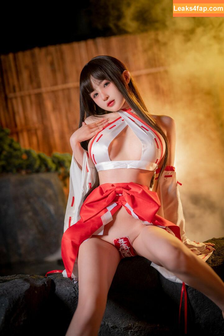 Aninnyan / https: / nenetvt / 桜井宁宁 leaked photo photo #0066