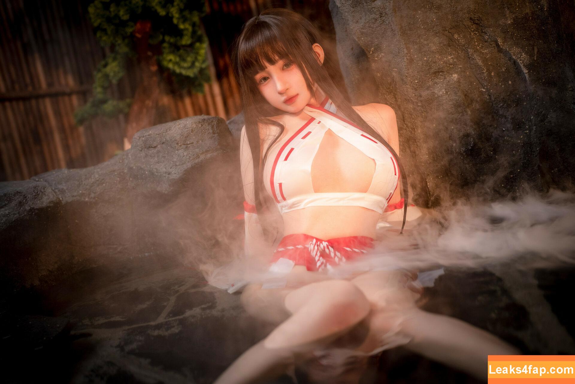 Aninnyan / https: / nenetvt / 桜井宁宁 слитое фото фото #0072