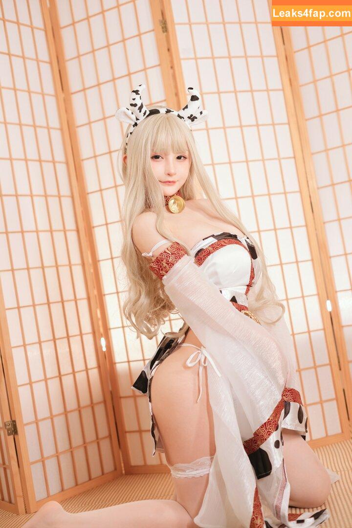 Aninnyan / https: / nenetvt / 桜井宁宁 слитое фото фото #0073