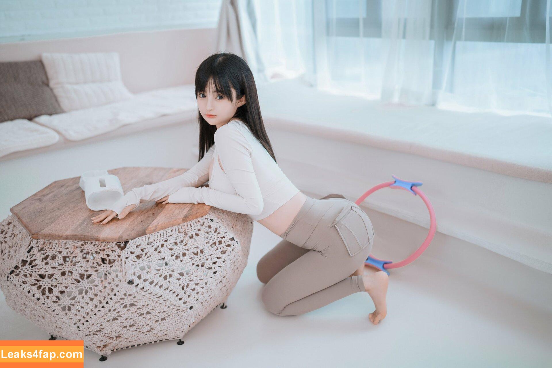 Aninnyan / https: / nenetvt / 桜井宁宁 leaked photo photo #0114