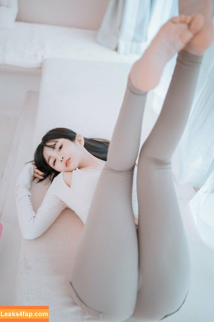 Aninnyan / https: / nenetvt / 桜井宁宁 leaked photo photo #0126