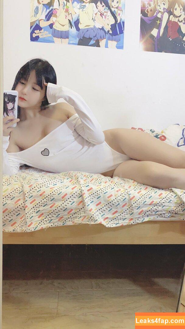 Aninnyan / https: / nenetvt / 桜井宁宁 слитое фото фото #0127