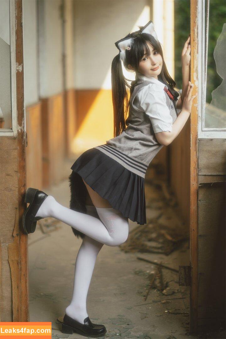 Aninnyan / https: / nenetvt / 桜井宁宁 слитое фото фото #0129